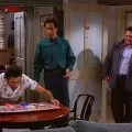 Show Jerryho Seinfelda (1989-1998) - Newman