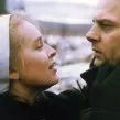 Anděl milosrdenství (1993) - Anežka Brunnová