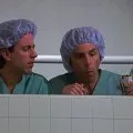 Show Jerryho Seinfelda (1989-1998) - Kramer