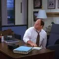 Seinfeld (1989-1998) - George Costanza