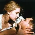 Anděl milosrdenství (1993) - Anežka Brunnová
