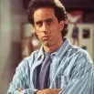 Show Jerryho Seinfelda (1989-1998) - Jerry Seinfeld