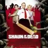 Shaun of the Dead (2004) - Liz
