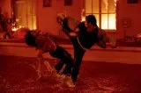 Tom yum goong / The Protector (2005) - Capoeira Fighter