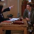 Show Jerryho Seinfelda (1989-1998) - Kramer