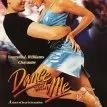 Vášnivý tanec (1998)