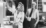 Bláznivá střela: Z análů policejního útvaru (1988) - Jane Spencer