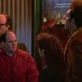 Seinfeld (1989-1998) - Kramer
