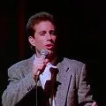 Seinfeld (1989-1998) - Jerry Seinfeld
