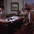 Seinfeld (1989-1998) - Kramer