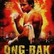 Ong-bak (2003)
