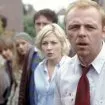 Shaun of the Dead (2004) - Dianne