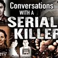 Conversations with a Serial Killer (2008)