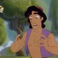 Aladin (1994) - Aladdin