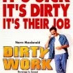 Špinavá práce (1998) - Mitch