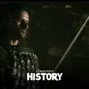 Zakázaná historie (2013-?) - King Arthur