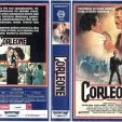 Corleone (více) (1978)