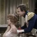 Napoleon a jeho lásky (1974)