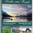 Liebe am Fjord: Das Meer der Frauen (2010)