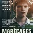 Marécages (2011)