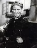 Karel a já (1942) - kominík Vašek