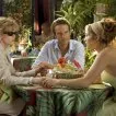 Monster-in-Law (2005) - Dr. Kevin Fields