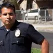 End of Watch (2012) - Mike Zavala