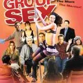 The Group
									(pracovní název) (2010)