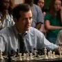 Šachová partie (2020)