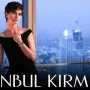 Istanbul Kirmizisi (2017) - Neval