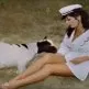 Top Sensation (1969) - Ulla