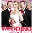 The Wedding Video (2012)