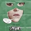 Super (2010)