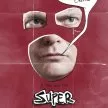 Super (2010) - Frank Darbo