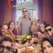 Jersey Shore: Rodinná dovolená 2018 (2018-?)