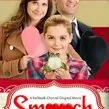 Smooch (2011) - Percy