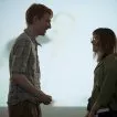 About Time (2013) - Tim