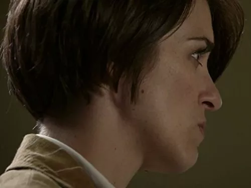 Vicky McClure (DC Kate Fleming) zdroj: imdb.com