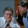 L'insegnante va in collegio (1978) - Don Marcello