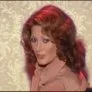 L´insegnante va in collegio (1978) - Monica Sebastiani