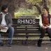 Rhinos (2012)