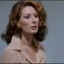 L´insegnante va in collegio (1978) - Monica Sebastiani