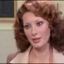 L´insegnante va in collegio (1978) - Monica Sebastiani