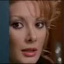 L´insegnante va in collegio (1978) - Monica Sebastiani