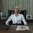 House of Cards (2013-2018) - Claire Underwood