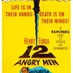 Dvanásť rozhnevaných mužov (1957)