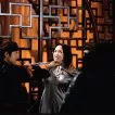 Šanghajskí rytieri (2003) - Chon Lin