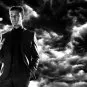 Sin City: A Dame to Kill For (2014) - Johnny