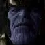 Strážcovia Galaxie (2014) - Thanos