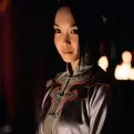Shanghai Knights (2003) - Chon Lin